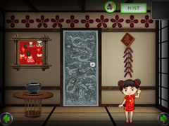                                                                       Amgel Chinese New Year Escape ﻞﯿﮭﮐ