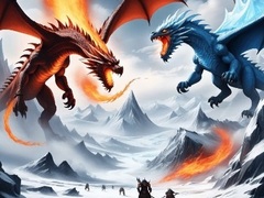                                                                       Battle Simulator - Sandbox ﻞﯿﮭﮐ