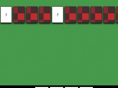                                                                       Memory Match Master Card Challenge ﻞﯿﮭﮐ
