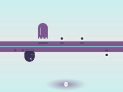                                                                       Pac Line ﻞﯿﮭﮐ