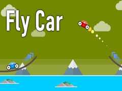                                                                       Fly Car ﻞﯿﮭﮐ