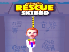                                                                       Rescue Skibbd  ﻞﯿﮭﮐ