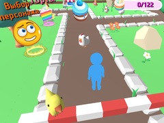                                                                       Obby Collect Sweet Cakes ﻞﯿﮭﮐ