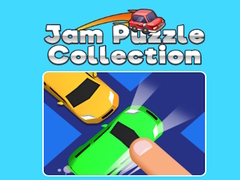                                                                       Jam puzzle Collection ﻞﯿﮭﮐ