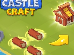                                                                       Castle Craft ﻞﯿﮭﮐ