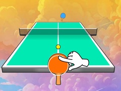                                                                       Ping Pong 3D ﻞﯿﮭﮐ