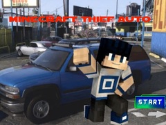                                                                       Minecraft Thief Auto ﻞﯿﮭﮐ
