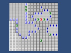                                                                       Mine Finder ﻞﯿﮭﮐ