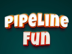                                                                       Pipeline Fun ﻞﯿﮭﮐ