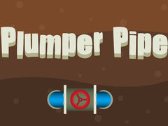                                                                       Plumper Pipe ﻞﯿﮭﮐ