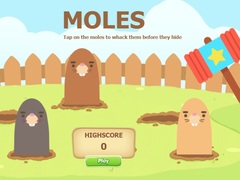                                                                       Moles ﻞﯿﮭﮐ