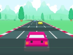                                                                       Speed Rush Epic High-Octane Racing ﻞﯿﮭﮐ