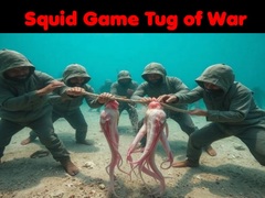                                                                       Squid Game Tug Of War ﻞﯿﮭﮐ