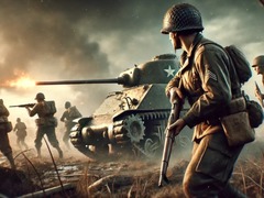                                                                       Warfare 1942 ﻞﯿﮭﮐ