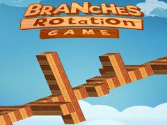                                                                       Branches Rotation Game ﻞﯿﮭﮐ