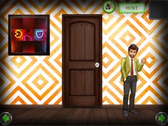                                                                       Amgel Easy Room Escape 248 ﻞﯿﮭﮐ