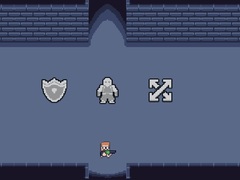                                                                       Gun Dude Epic Retro Run & Gun Adventure ﻞﯿﮭﮐ