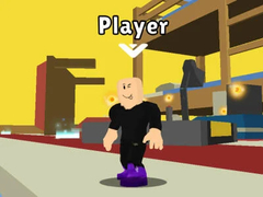                                                                       Roblox: Hide and Seek Extreme ﻞﯿﮭﮐ