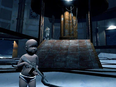                                                                       Arena Baby Tournament ﻞﯿﮭﮐ
