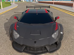                                                                      Extreme Real Car Driving 2025 ﻞﯿﮭﮐ
