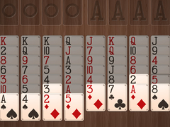                                                                      Freecell Solitaire Free ﻞﯿﮭﮐ
