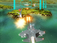                                                                       Aces of the Sky: Epic Dogfights ﻞﯿﮭﮐ