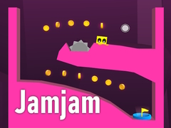                                                                       Jamjam ﻞﯿﮭﮐ