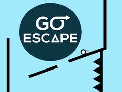                                                                      Go Escape ﻞﯿﮭﮐ