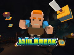                                                                       Jailbreak. Roblox jumper ﻞﯿﮭﮐ