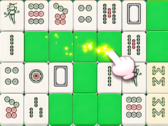                                                                       Mahjong Slide Puzzle ﻞﯿﮭﮐ