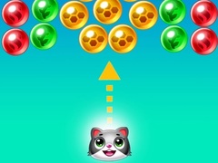                                                                       Save the cats Bubble shooter ﻞﯿﮭﮐ