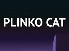                                                                       Plinko Cat ﻞﯿﮭﮐ