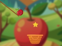                                                                       Apple Drop Adventure ﻞﯿﮭﮐ