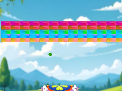                                                                       Brick Buster Challenge ﻞﯿﮭﮐ