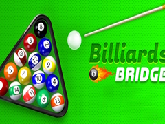                                                                      Billiards bridge ﻞﯿﮭﮐ