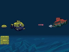                                                                       Depths Of Destruction ﻞﯿﮭﮐ