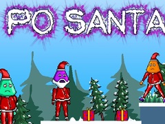                                                                      Po Santa ﻞﯿﮭﮐ