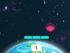                                                                       Earth Defender ﻞﯿﮭﮐ