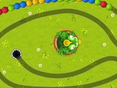                                                                       Frogtastic Marble Adventure ﻞﯿﮭﮐ