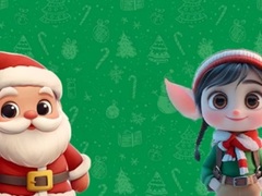                                                                       Christmas Drop ﻞﯿﮭﮐ