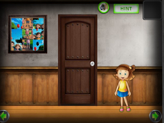                                                                       Amgel Kids Room Escape 270 ﻞﯿﮭﮐ