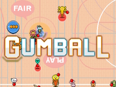                                                                       Gumball ﻞﯿﮭﮐ