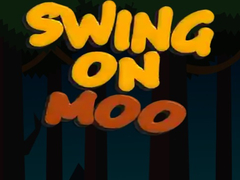                                                                       Swing On Moo ﻞﯿﮭﮐ