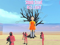                                                                       Squid Game Red Light ﻞﯿﮭﮐ