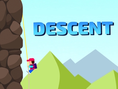                                                                       Descent ﻞﯿﮭﮐ