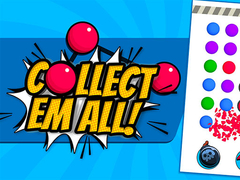                                                                       Collect Em All ﻞﯿﮭﮐ