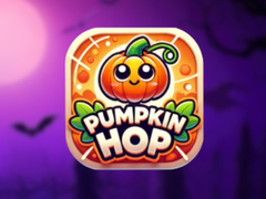                                                                      Pumpkin Hop ﻞﯿﮭﮐ
