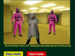                                                                       Ratomilton at Squid Game Backrooms ﻞﯿﮭﮐ