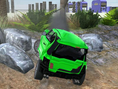                                                                       Car Crash Test ﻞﯿﮭﮐ