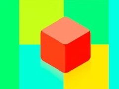                                                                       Collection Of Classic Puzzles - 2048 - 10x10 ﻞﯿﮭﮐ